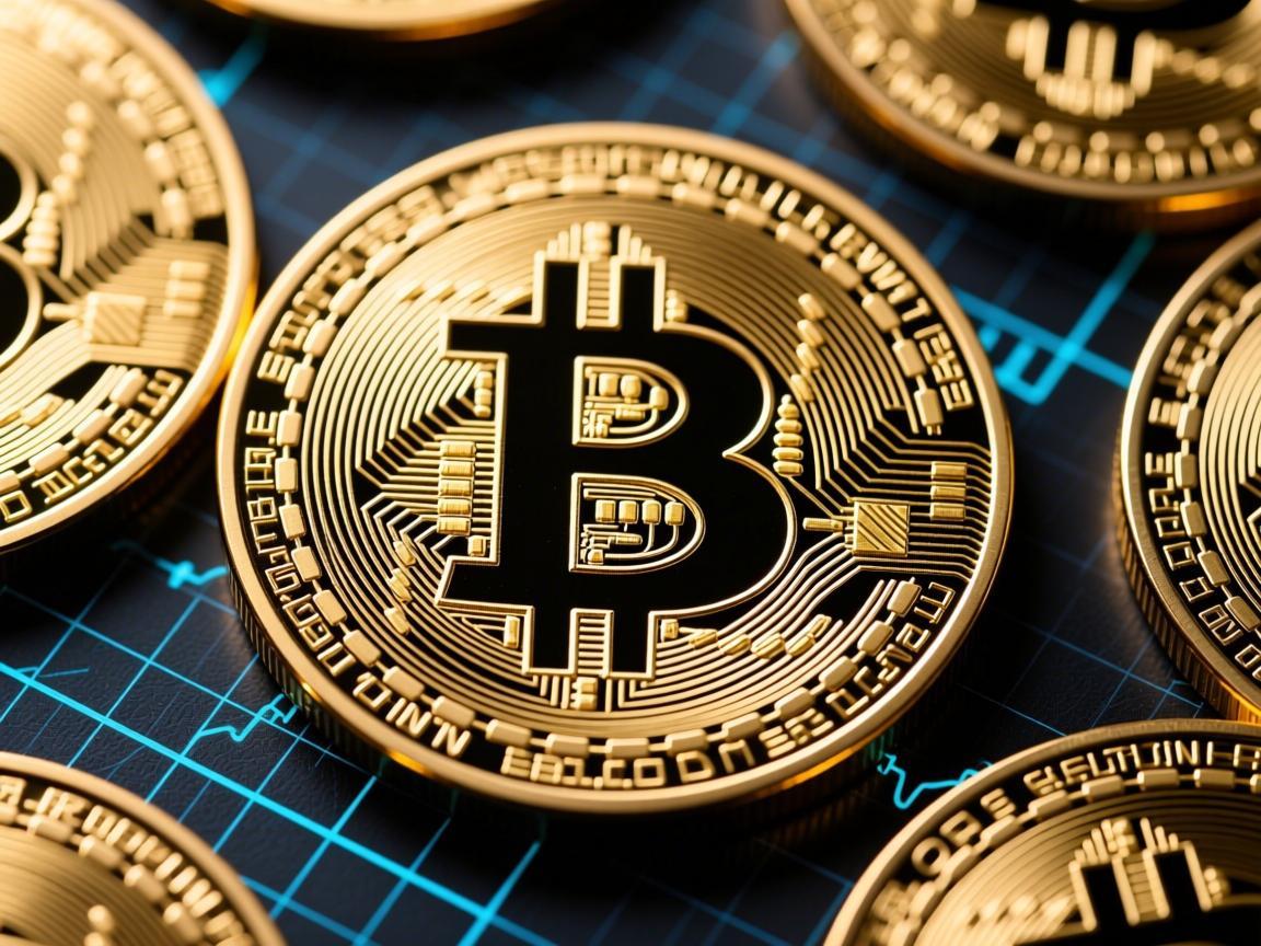 狗狗币共多少钱 理解加密货币的市值与总量差异