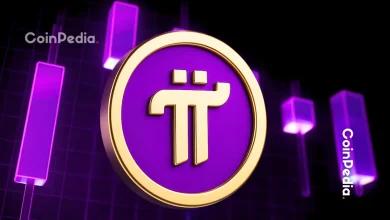 Pi Network 新闻：Pi 能否在 ISO 20022 标准下与 Ripple 和 Stellar 竞争
