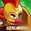 英勇之地雷域狼尊Boss怎么打
