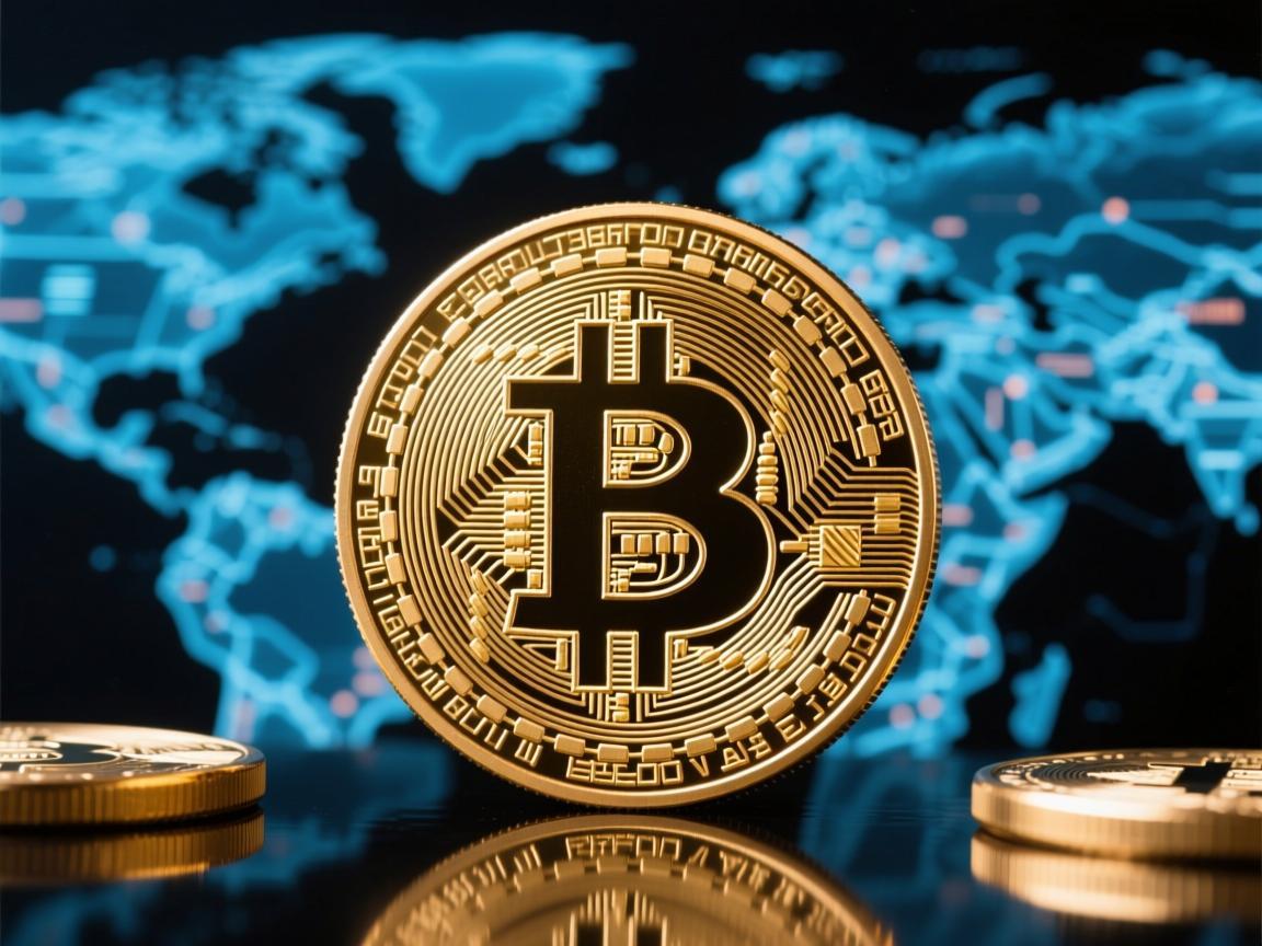 Sol币是哪个国家的币 一文读懂其背后的全球基因