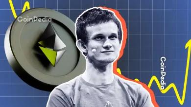 以太坊基金会和 Vitalik Buterin 在链上发布“无需信任宣言”