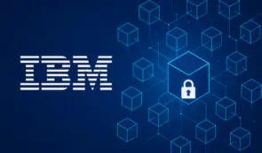 IBM宣布量子计算领域取得重大突破