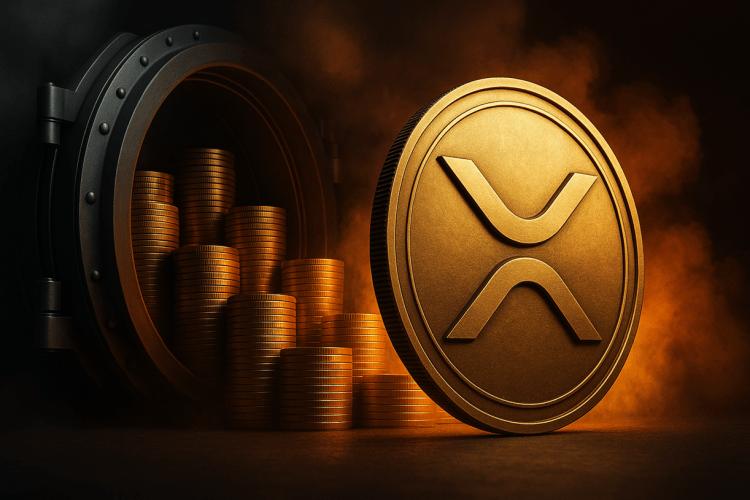 专家抨击 XRP 价格突破三位数的梦想；今年价格不会达到 100 美元
