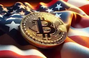 美国加密监管大调整，CFTC或将全面接管现货市场