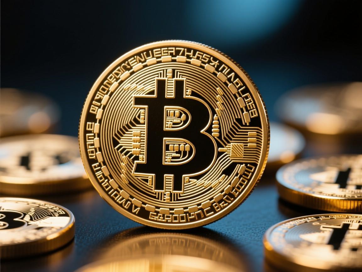 狗狗币发行价格是多少 从梗币到现象级资产的起点回顾
