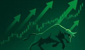 红色十月重创加密货币，但分析师预计十一月企稳