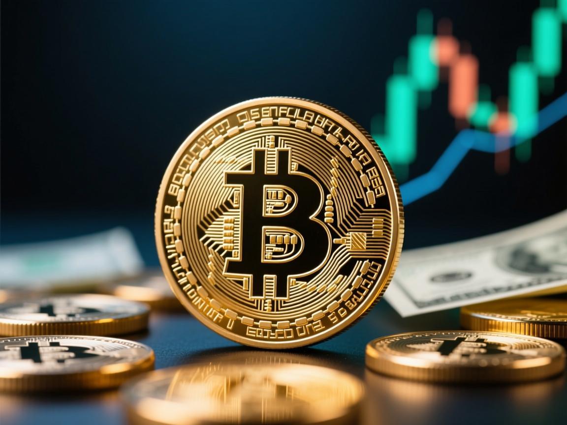 玩狗狗币能赔钱吗 风险与收益的深度解析