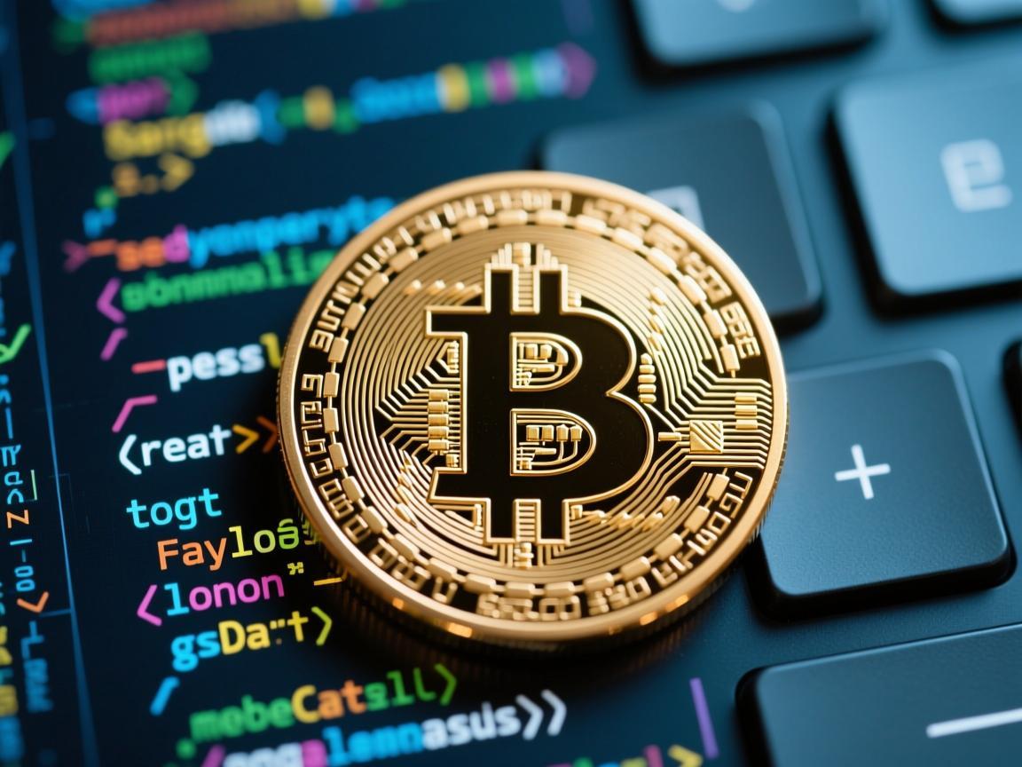 狗狗币是有限的吗 答案藏在代码与共识里