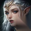 晨曦战纪 暗黑魔幻3D革新巨作，全网公测开启