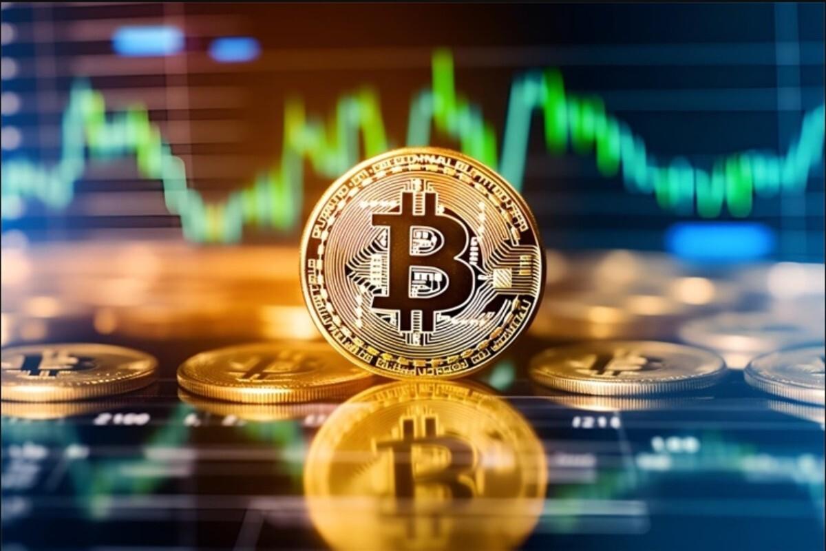 VanEck高管质疑XRP的效用