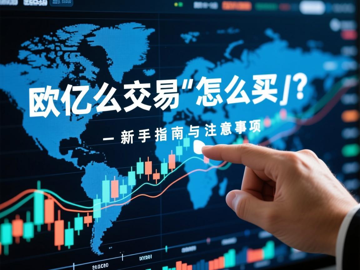 欧亿交易所怎么买 新手指南与注意事项