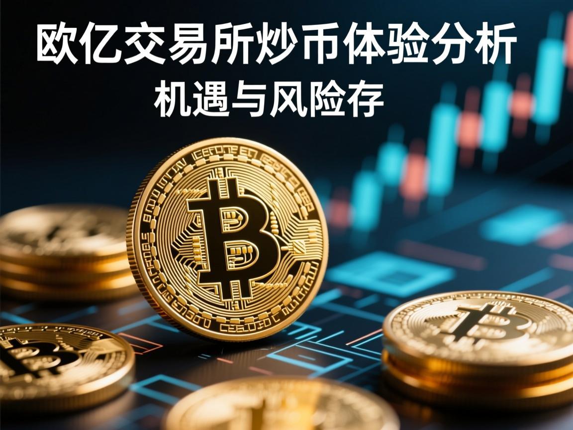 欧亿交易所炒币体验分析，机遇与风险并存