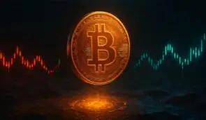 比特币价格预测：随着 AlphaPepe 获得意想不到的上涨势头，BTC 面临关键转折点