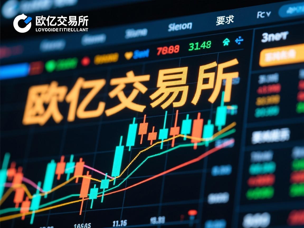 欧亿交易所停止交易了吗 最新动态与风险提示