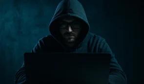 Balancer漏洞利用者在部分资金追回后转移了数百万美元。
