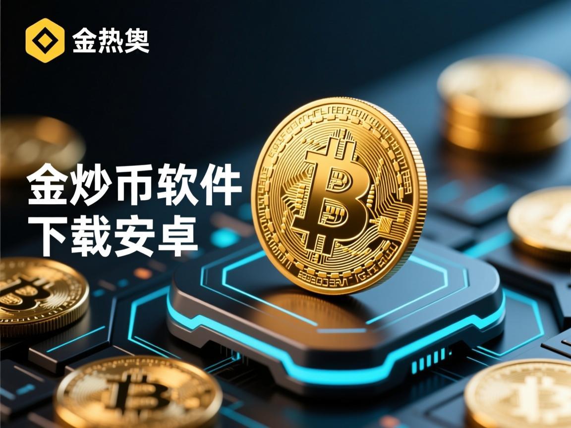 中金炒币软件下载安卓