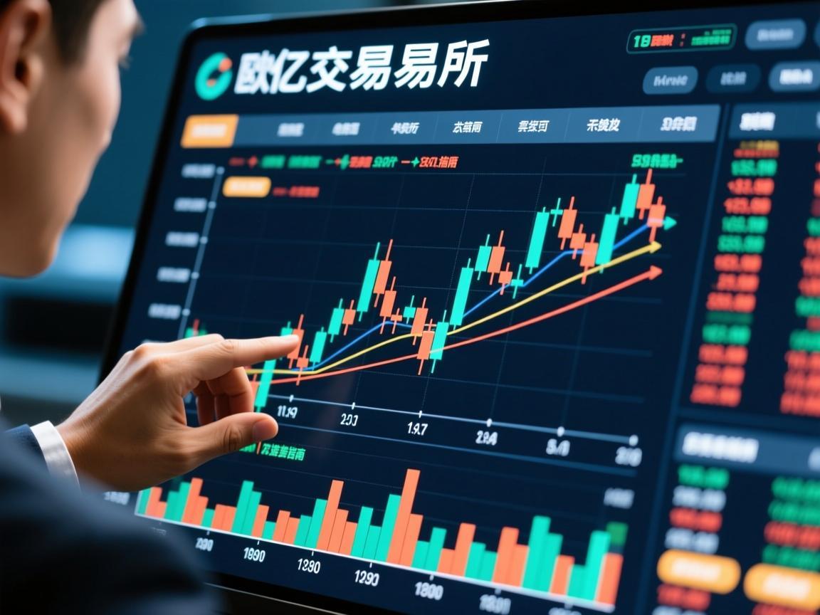 欧亿交易所收线时间表，交易者必须掌握的时间指南