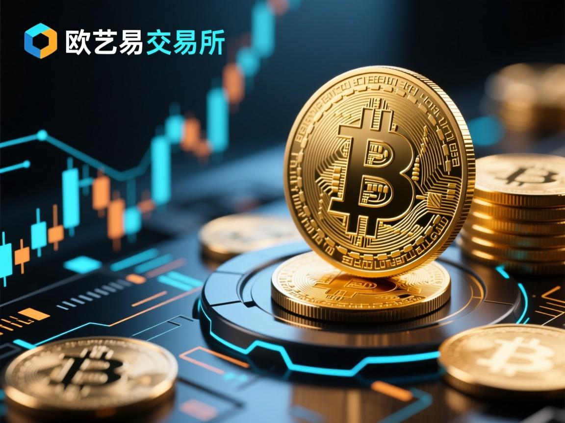 欧艺易交易所，引领数字艺术与金融创新的新范式