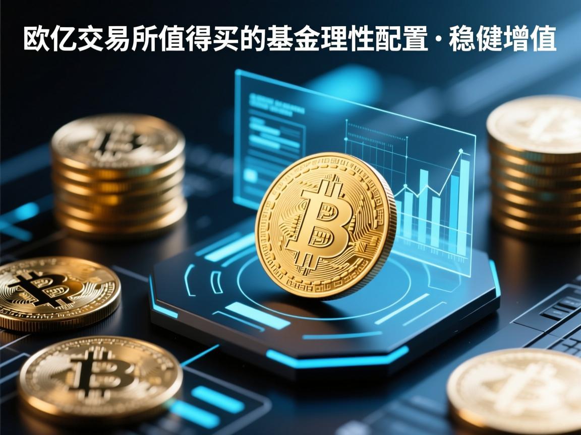 欧亿交易所最值得买的基金，理性配置，稳健增值
