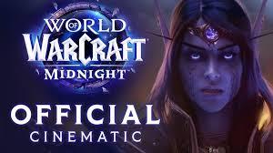 魔兽世界至暗之夜a测德鲁伊有哪些改动