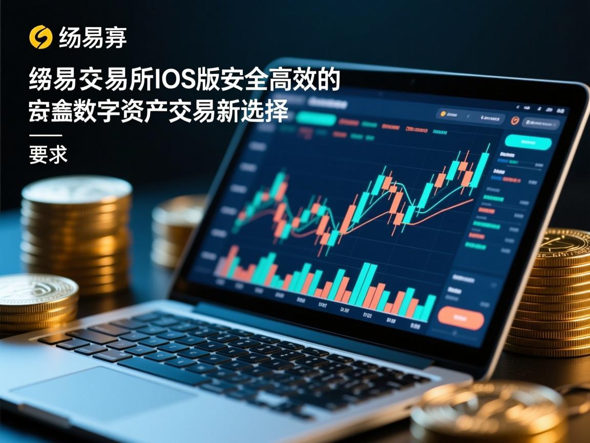 欧易交易所iOS版，安全高效的数字资产交易新选择