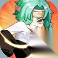 冒险守护 神话英雄天花板推荐，助你驰骋奇幻大陆
