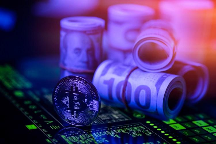 比特币指标自3月以来首次发出买入警报——很快将重回11万美元
