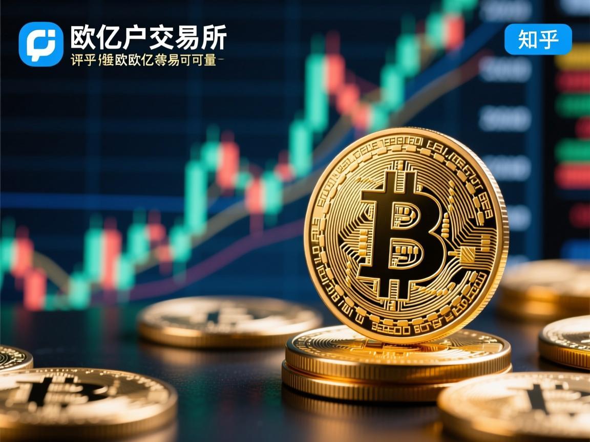 在数字货币交易领域，欧亿账户交易所可靠吗这一问题在知乎等平台备受关注，用户对其安全性与合规性的讨论从未停止。要评估欧亿交易所的可靠性，需从多个维度综合考量