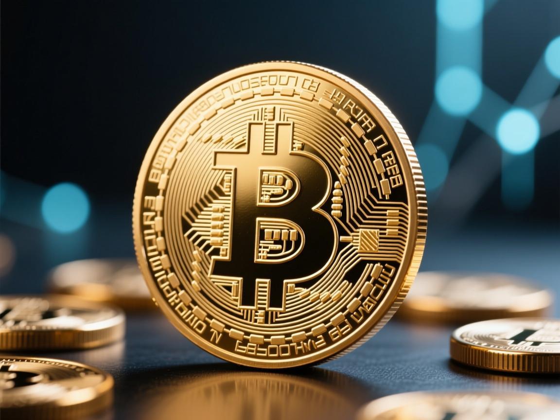 狗狗币一年增发多少个 解密无限供应机制背后的逻辑