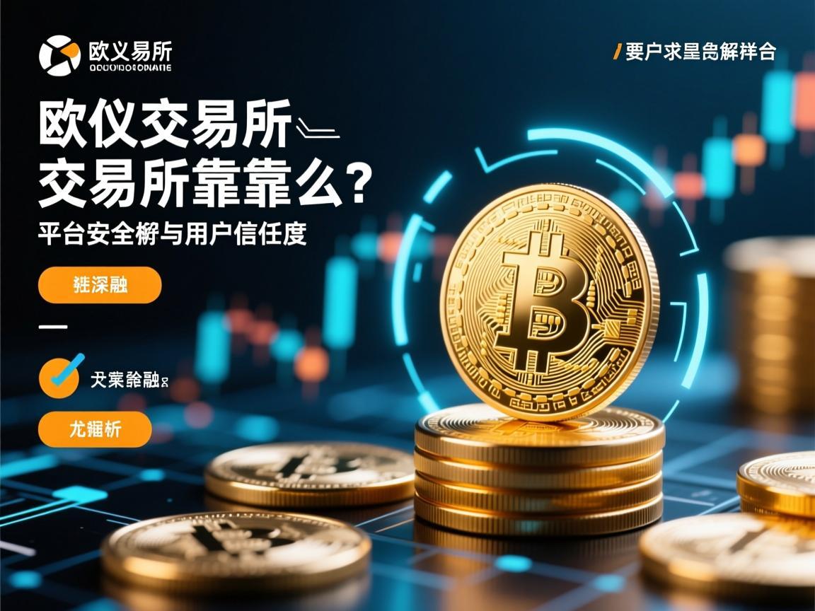 欧义交易所靠谱么 深度解析平台安全性与用户信任度