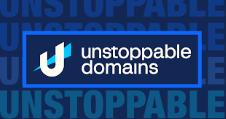 Unstoppable Domains 和 ENS 哪个更好
