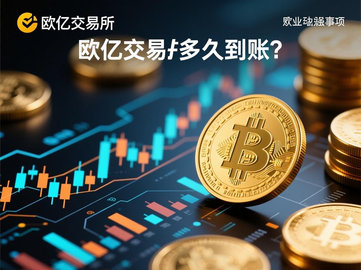 欧亿交易所多久到账 影响到账时间的因素与注意事项