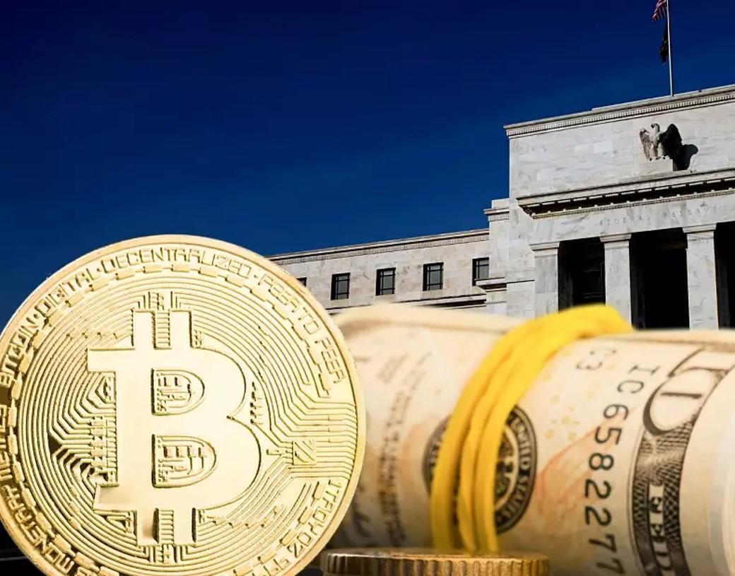 亿万富翁解释了现金为何失效而比特币却能成功背后的数学原理