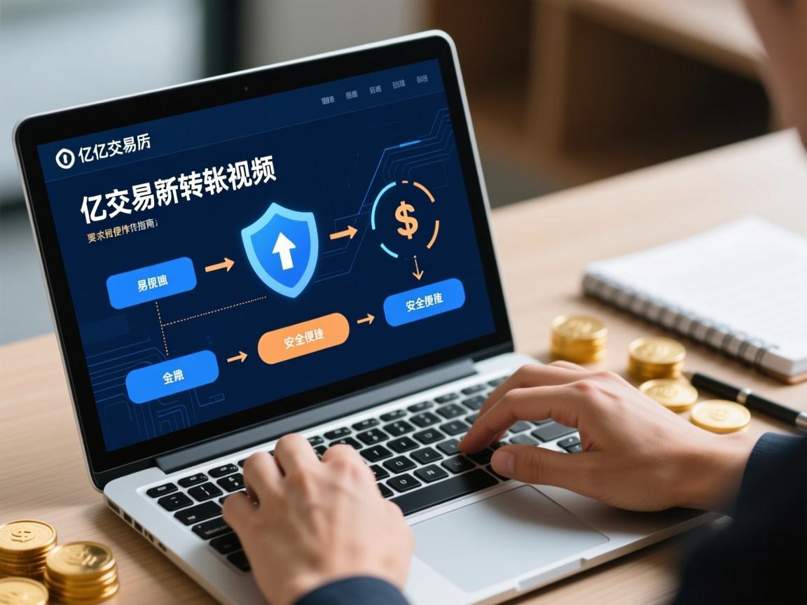 欧亿交易所转账流程视频，安全便捷的操作指南