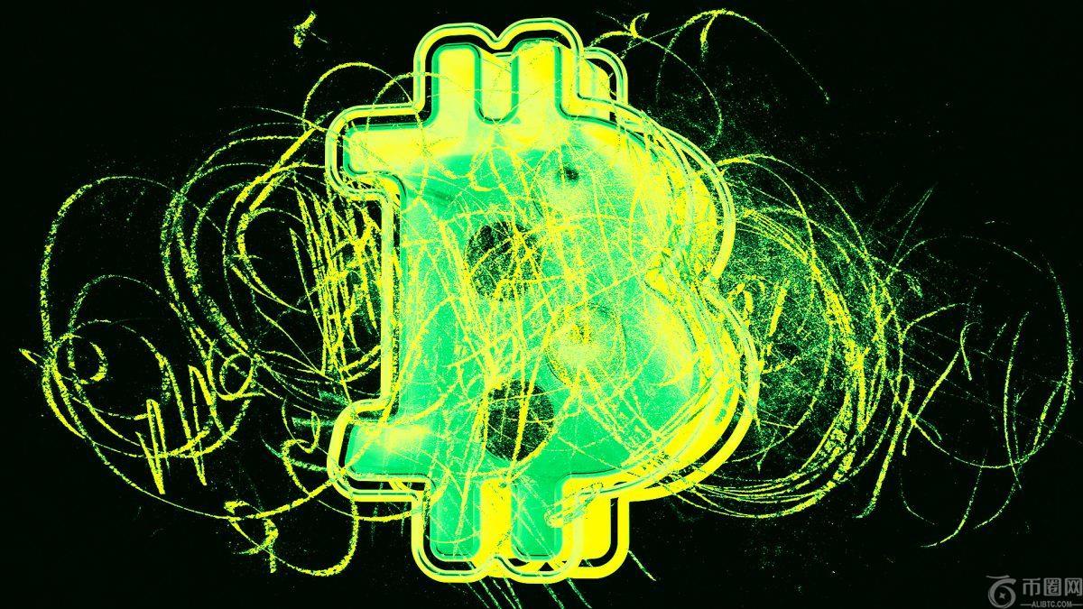 比特币的挖矿供应量已超过2100万枚总量上限的95%，而剩余发行期超过一个世纪。