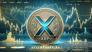 分析师为何认为沃伦·巴菲特的日本战略或将间接提振瑞波币（XRP）