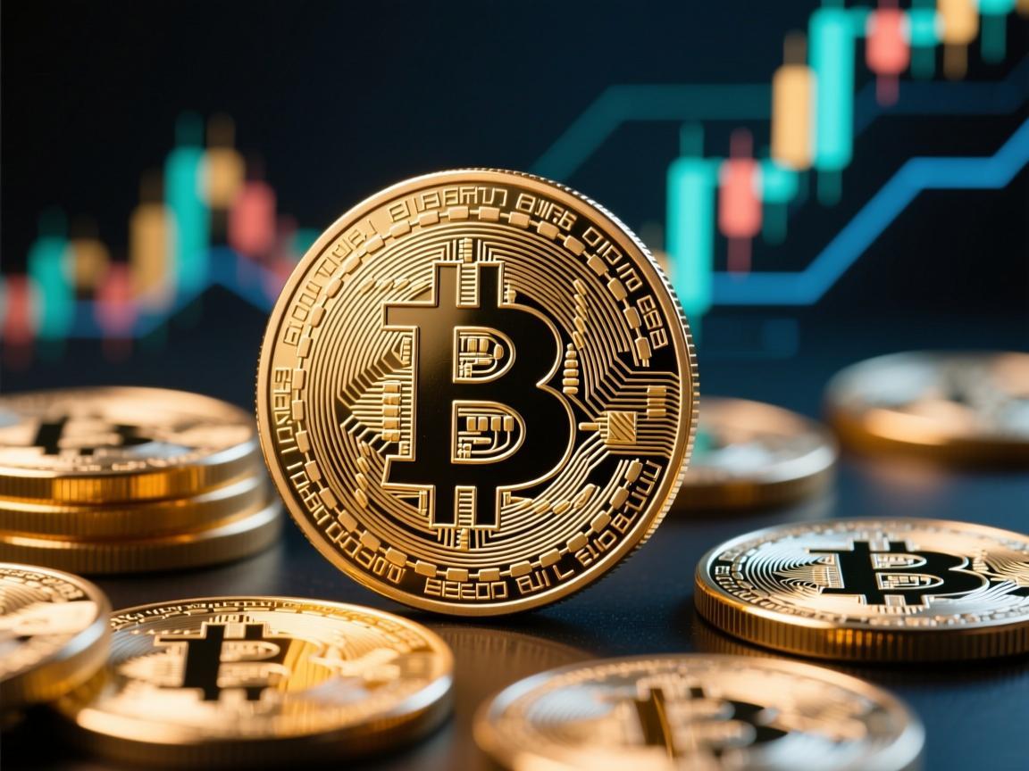 两百多万狗狗币是真的吗 一文读懂背后的真相
