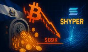 随着比特币崩盘引发恐慌，Layer 2旨在重塑其未来。