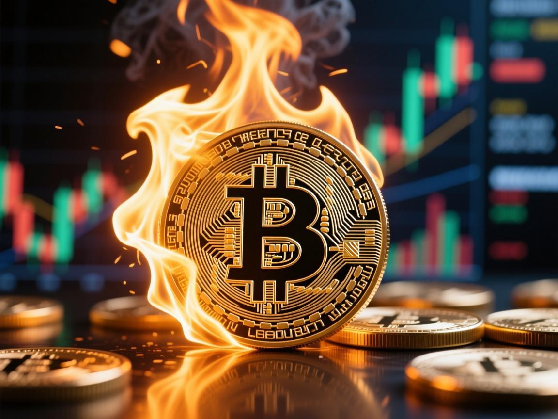 狗狗币大火，谁是下一个 加密货币市场的 meme 狂潮与价值迷思