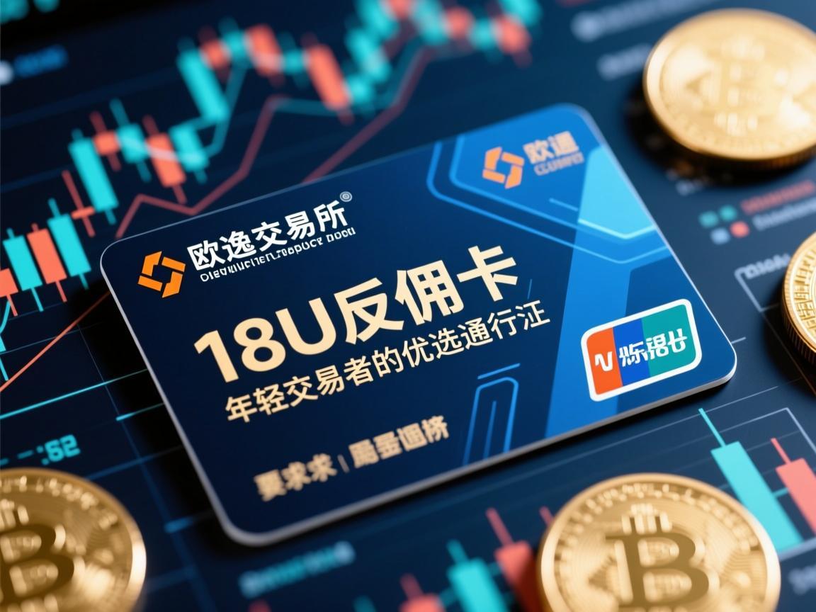 欧逸交易所18U反佣卡，年轻交易者的优选通行证