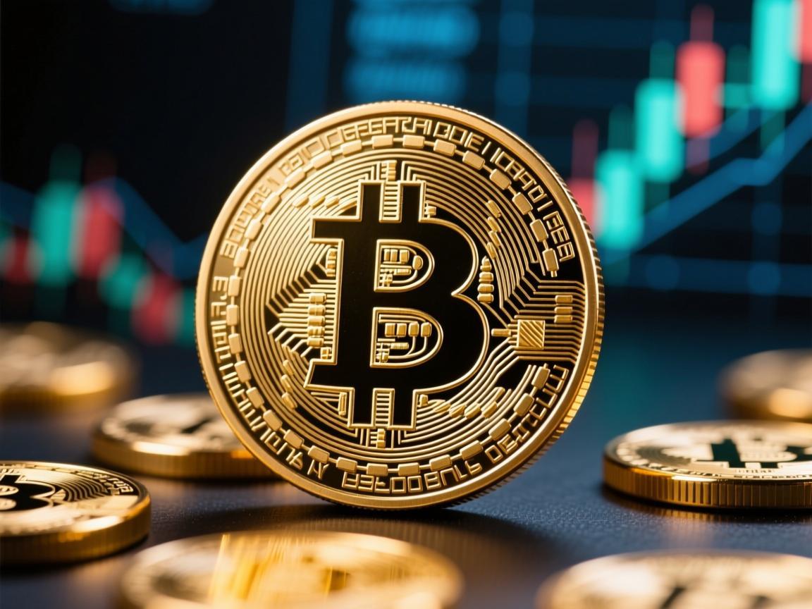 最近爆热的狗狗币，从梗币到现象级资产的狂飙之路