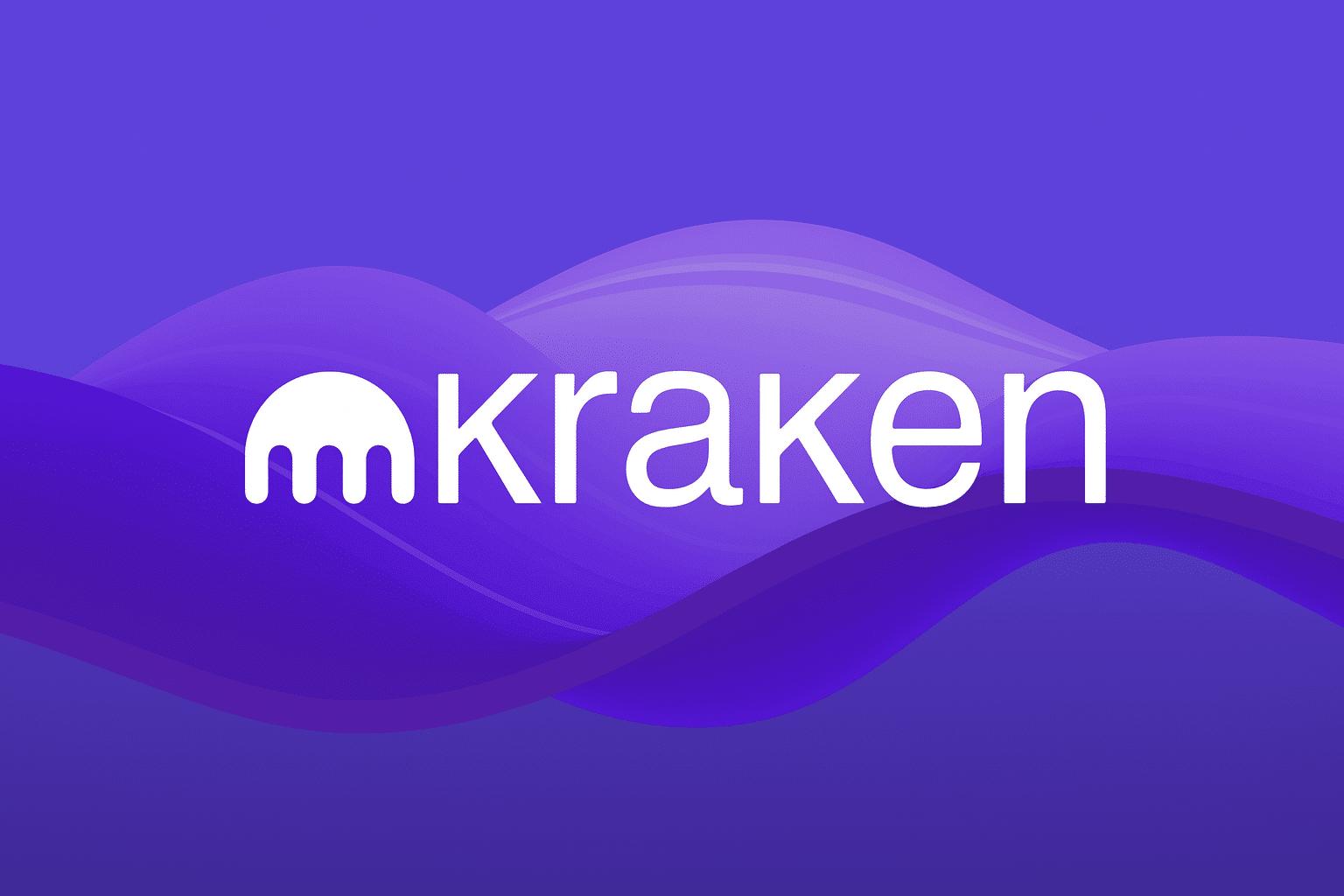 Citadel 参与 Kraken 新一轮大规模融资，估值达 200 亿美元。