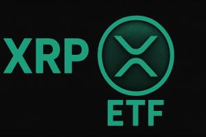 Bitwise XRP ETF 今日正式上线；Ripple、TradFi 和支付领域成为关注焦点。