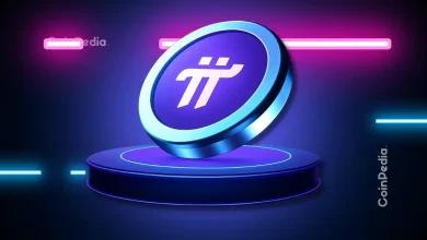 PI Network (PI) 价格今日上涨 15%：PI 加密货币上涨的稳定原因是什么
