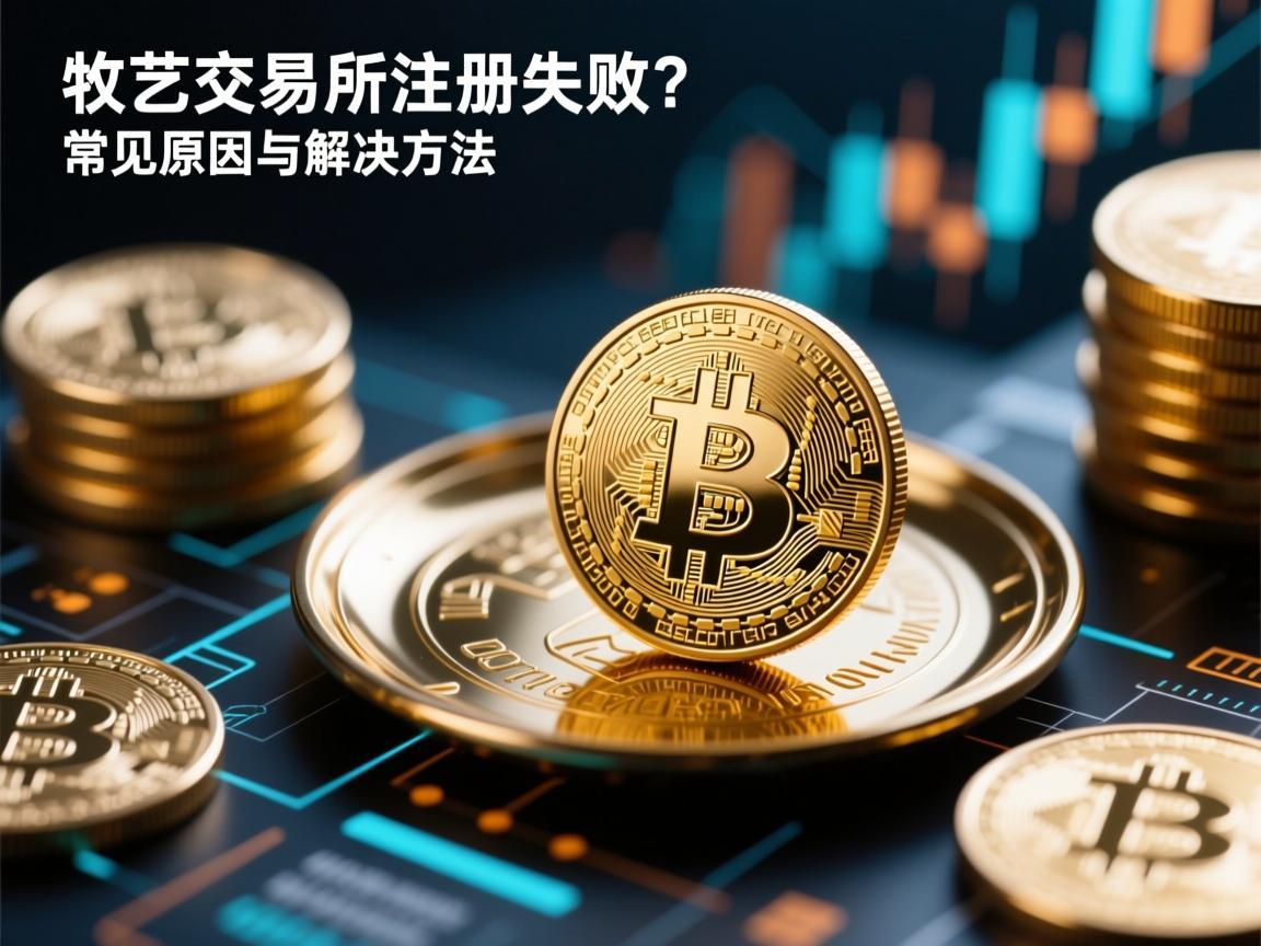 欧艺交易所注册失败 常见原因与解决方法