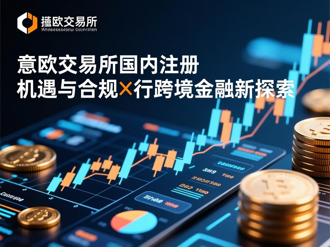 意欧交易所国内注册，机遇与合规并行的跨境金融新探索