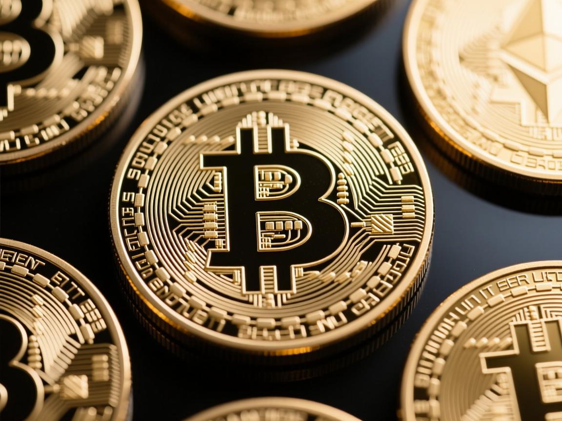 以太坊限量发行多少 解密其通量模型的现实与未来