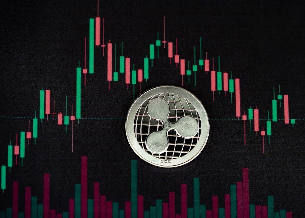 1.90美元：随着巴塞尔协议呼吁重写加密货币资本规则，XRP成为新的吸筹热点