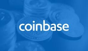 Coinbase 向成为美国链上银行迈出了重要一步。