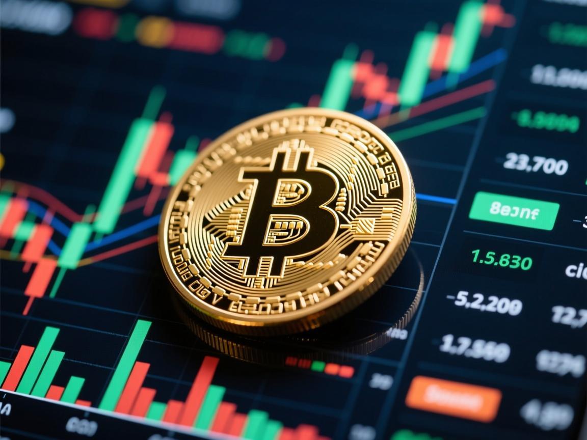 狗狗币交易频次限制，市场波动中的隐形门槛与理性认知